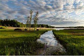Schiffsremise Hirmer Verlag 2026
