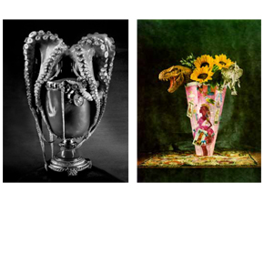 Wunderkammer Hirmer Verlag 2025