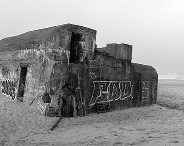 Corpora Delicti Fotostrecke